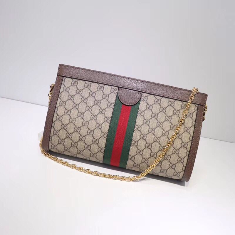 Gucci Satchel Bags